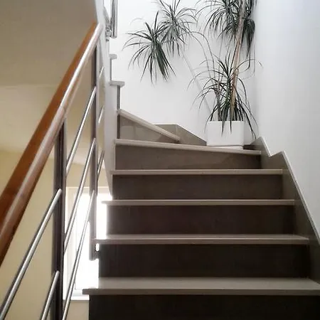 Apartment Jelenko Sumpetar